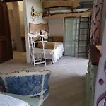 Gospodarstwo agroturystyczne Nel Giardino Di Dafne