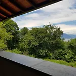Nel Giardino Di Dafne Stresa