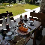 Nel Giardino Di Dafne Gospodarstwo agroturystyczne *