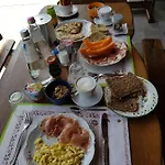 Gospodarstwo agroturystyczne Nel Giardino Di Dafne *