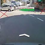Gospodarstwo agroturystyczne Nel Giardino Di Dafne *