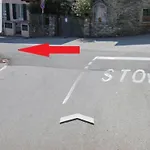 Nel Giardino Di Dafne Gospodarstwo agroturystyczne Stresa