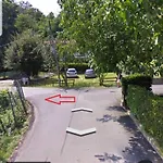 Gospodarstwo agroturystyczne Nel Giardino Di Dafne Stresa