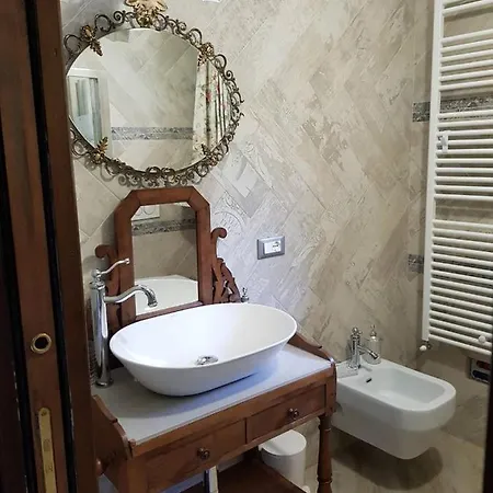 Nel Giardino Di Dafne *