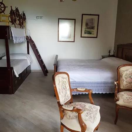 Nel Giardino Di Dafne *