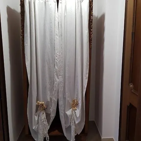 Nel Giardino Di Dafne *