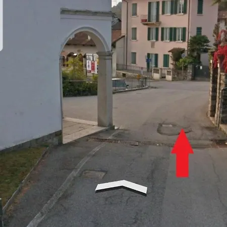 Nel Giardino Di Dafne ستريزا