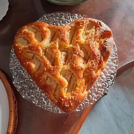 Nel Giardino Di Dafne ستريزا