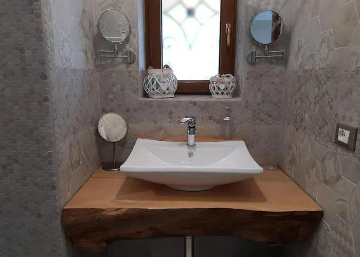 Nel Giardino Di Dafne *