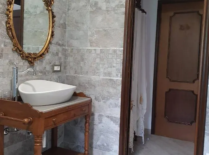 Nel Giardino Di Dafne ستريزا