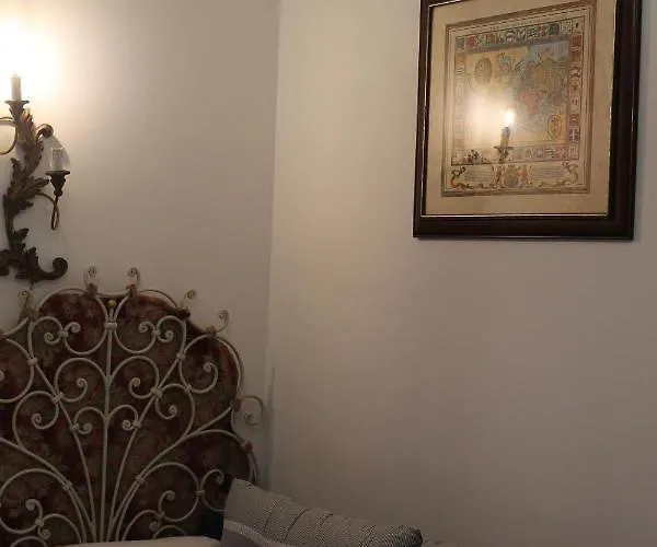 Nel Giardino Di Dafne * ستريزا