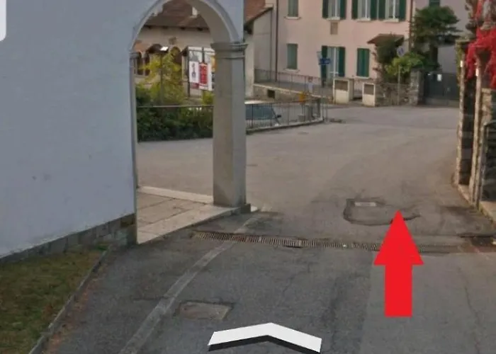 Nel Giardino Di Dafne ستريزا