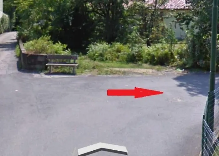 Nel Giardino Di Dafne * ستريزا