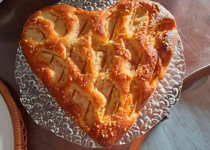 Nel Giardino Di Dafne ستريزا