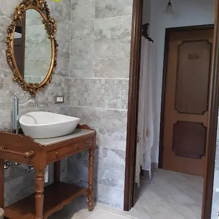 Nel Giardino Di Dafne Стреза