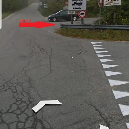 Nel Giardino Di Dafne * Стреза