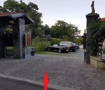 Nel Giardino Di Dafne *